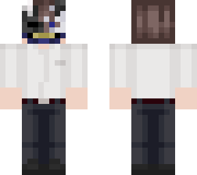 lenxer0 (with mask)
