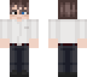 lenxer0 (without mask)