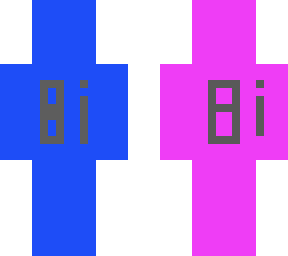 lgbtq+ [bi redo because my 1st one was badddd]