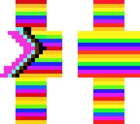 lgbtq+