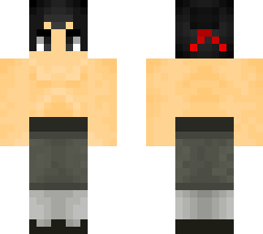 li shang (mulan) shirtless/ training