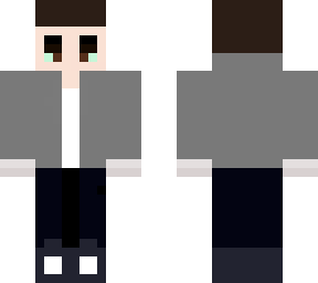 liam(fixed the hair a bit)