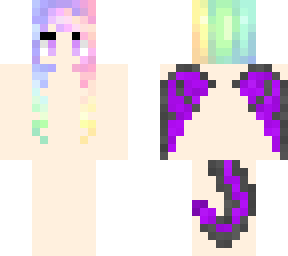 libbase