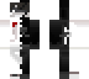 light/dark sabre? (rq)