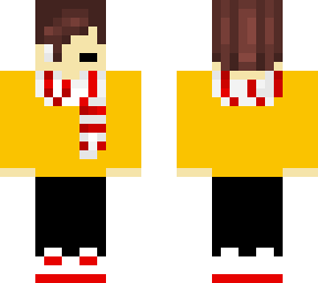 lil