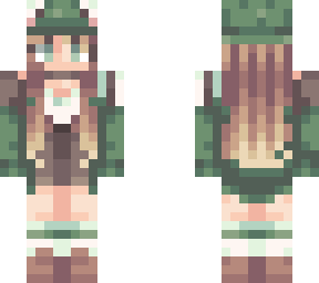 lilypad