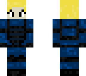 lind_yx polizist