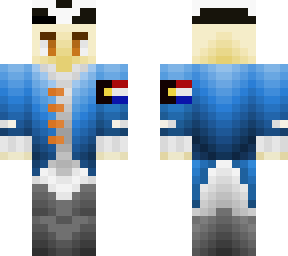 lmanberg commander rank