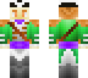 lmanberg lieutenant rank