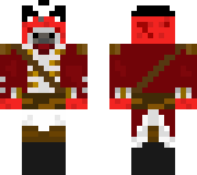 lmanburg mooshroom
