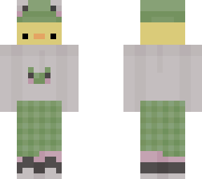 lobby1duck