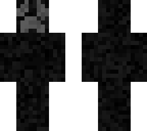 lost soul