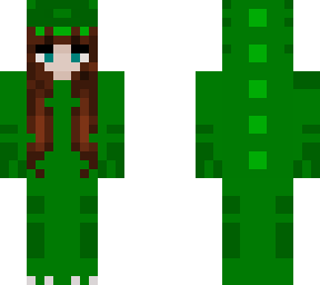 louise skin.