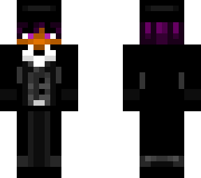 luci