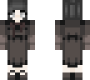 lucy lane ~ (black ops zombies)