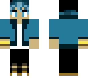 luka miraculos