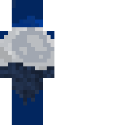 lunar discord pfp b)