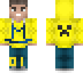 m01
