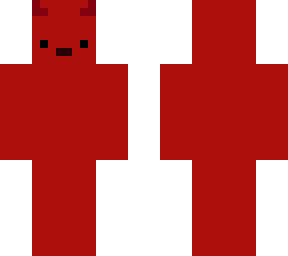 ma devil