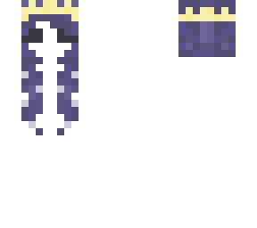 macaroni?? with the chicken strips?? heahhh (base)