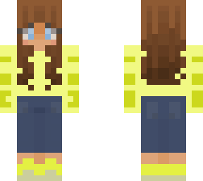 madeline