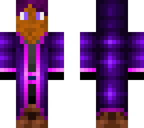 madyno0o wizard base from https://www.minecraftskins.com/skin/17633219/skeppy-wi