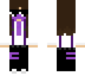 mafia lavenderex