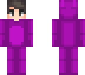 magentehoodieskin