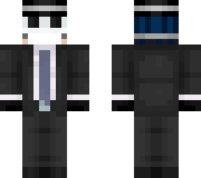 male yuri high rise