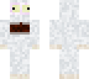 mammot