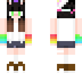 maple w.