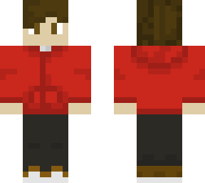 marco diaz