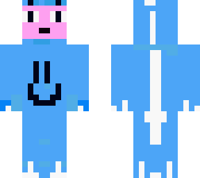 martin
