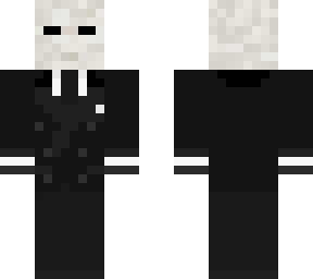mask