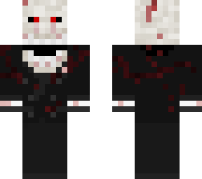 mask