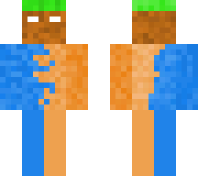 masterbrine