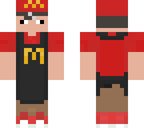 mcy