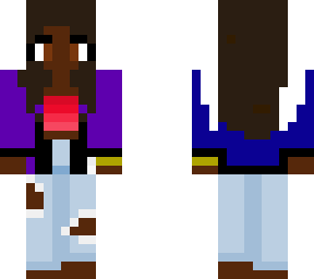me!! (upgraded for detail)