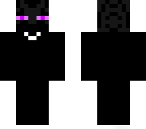 me but epic mob