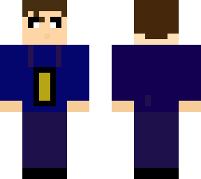 me minecraft meeeeeeeeee