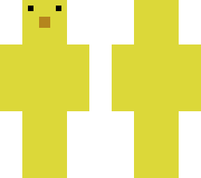 me trying to make a duke