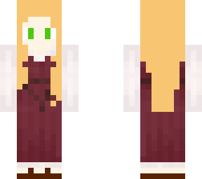 medieval alex
