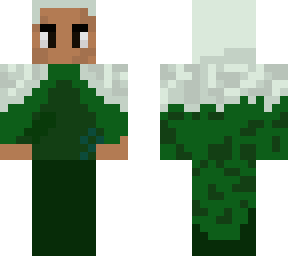 medieval hunter