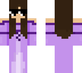 medieval lavenderex