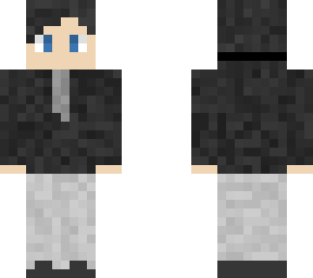 melon man official skin