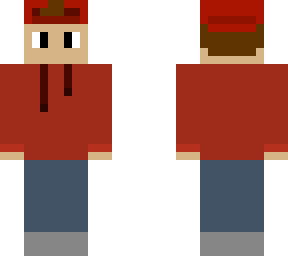 miguthecookie v3