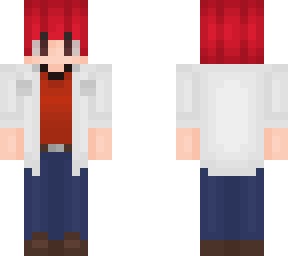 mikoto | rq