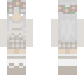 mine (spring)