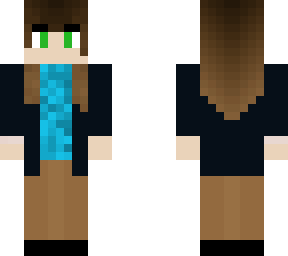 missalbatross edit