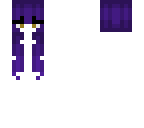 mistakes (give credit)
